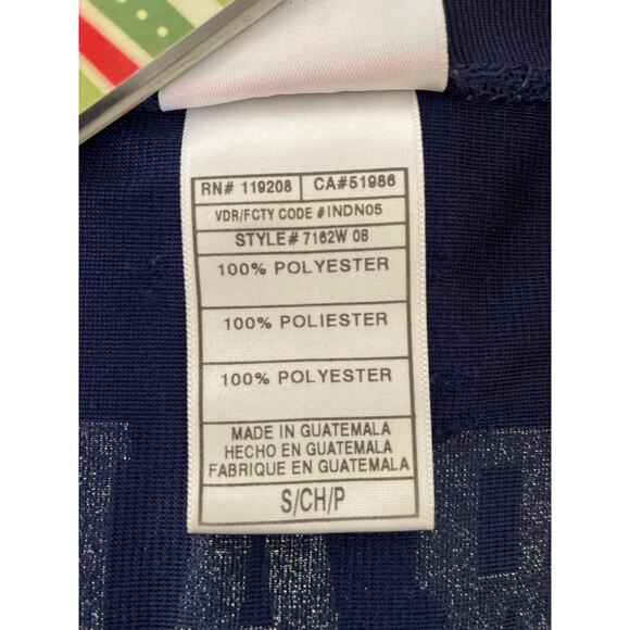 NFL Players Tom Brady women's football jersey, size small - Picture 6 of 9